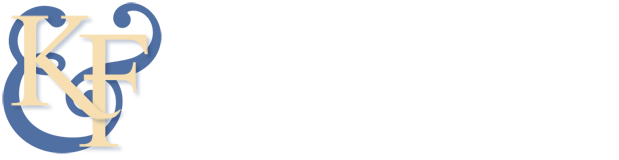 Kolbe &amp; Fanning Numismatic Booksellers