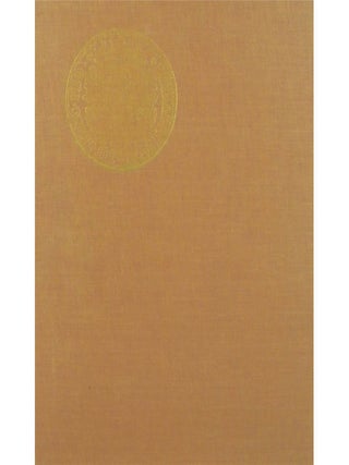 LE MONETE ITALIANE DEL SECOLO XVIII. I SAVOIA (DA VITTORIO AMEDEO II A CARLO EMANUELE IV) 1675-1801