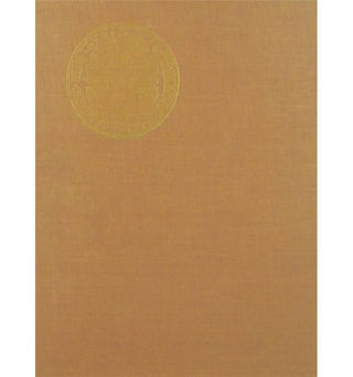 Item #3741 LE MONETE ITALIANE DEL SECOLO XVIII. I SAVOIA (DA VITTORIO AMEDEO II A CARLO EMANUELE...