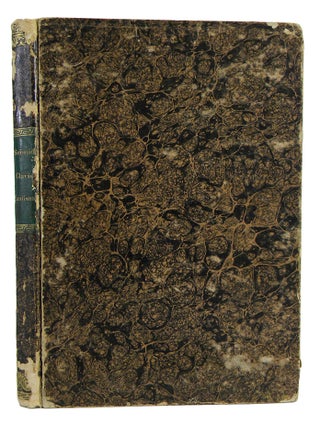 CLAVIS NUMISMATICA, ODER ENCYKLOP&Auml;DISCHES HANDBUCH... ERSTER THEIL: SPRUCHM&Uuml;NZEN. ZWEITE THEIL: NAMENSCHRIFTEN UND ABBREVIATUREN.