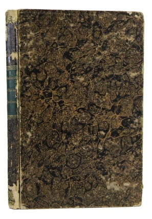 CLAVIS NUMISMATICA, ODER ENCYKLOPÄDISCHES HANDBUCH... ERSTER THEIL: SPRUCHMÜNZEN. ZWEITE THEIL: NAMENSCHRIFTEN UND ABBREVIATUREN.