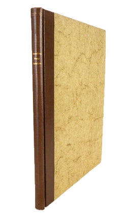 Item #6139 I.: SAMMLUNG WEWER, PADERBORN. SPEZIALSAMMLUNG PADERBORN UND CORVEY. II.: MÜNZEN UND...