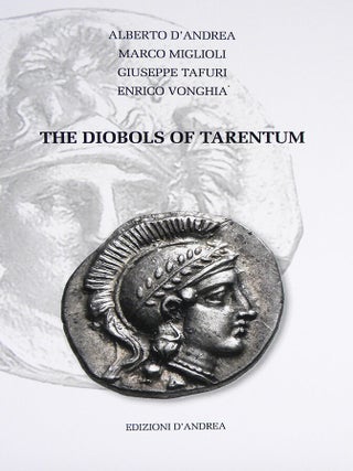 THE DIOBOLS OF TARENTUM