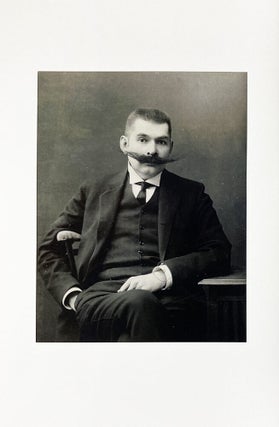 РУССКАЯ НУМИЗМАТИКА БИБЛИОГРАФИЧЕСКИЙ ОПЫТ.