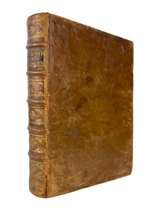 Item #7778 HISTOIRE DE LA VIE ET DU REGNE DE LOUIS XIV, ROI DE FRANCE & DE NAVARRE......
