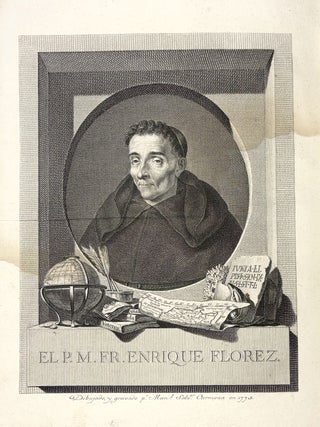 MEDALLAS DE LAS COLONIAS, MUNICIPIOS Y PUEBLOS ANTIGUOS DE ESPA&Ntilde;A. COLECCION DE LAS QUE SE HALLAN EN DIVERSOS AUTORES, Y DE OTRAS NUNCA PUBLICADAS: CON EXPLICACION Y DIBUJO DE CADA UNA.