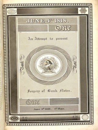 REPORT OF THE COMMITTEE OF THE SOCIETY OF ARTS, &C. TOGETHER WITH THE APPROVED COMMUNICATIONS. Society of Arts.