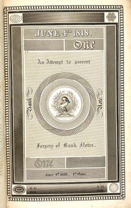 Item #7877 REPORT OF THE COMMITTEE OF THE SOCIETY OF ARTS, &C. TOGETHER WITH THE APPROVED...