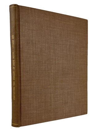 REPORT OF THE COMMITTEE OF THE SOCIETY OF ARTS, &C. TOGETHER WITH THE APPROVED COMMUNICATIONS AND EVIDENCE UPON THE SAME, RELATIVE TO THE MODE OF PREVENTING THE FORGERY OF BANK NOTES.