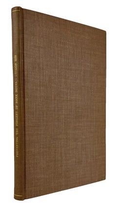REPORT OF THE COMMITTEE OF THE SOCIETY OF ARTS, &C. TOGETHER WITH THE APPROVED COMMUNICATIONS AND EVIDENCE UPON THE SAME, RELATIVE TO THE MODE OF PREVENTING THE FORGERY OF BANK NOTES.
