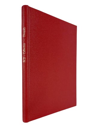 AUCTION 4. COINS OF THESSALY, THE BCD COLLECTION
